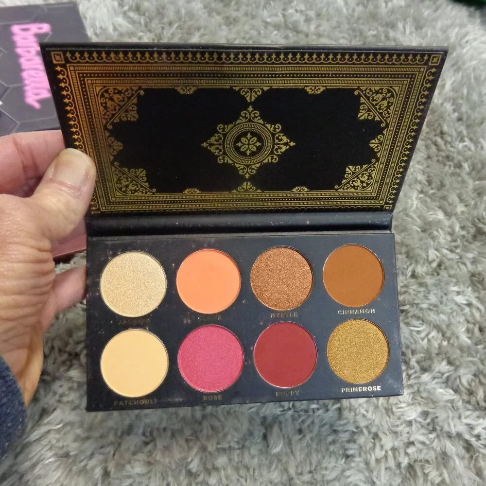 Ace Beaute bundle save